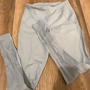 Victoria sport leggings